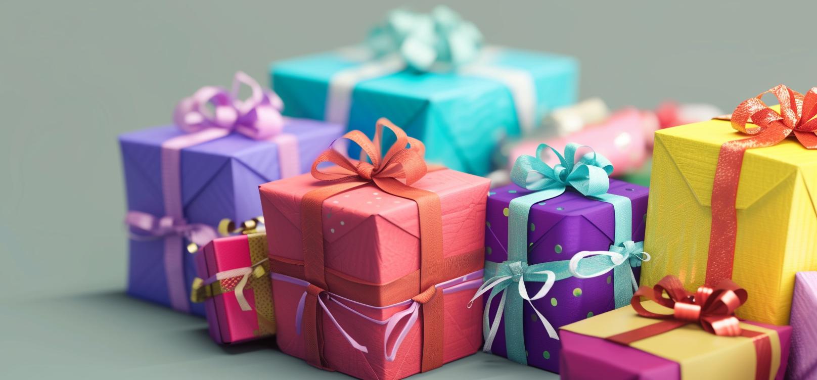 Originelle Deko-Ideen für den perfekten Geburtstag
